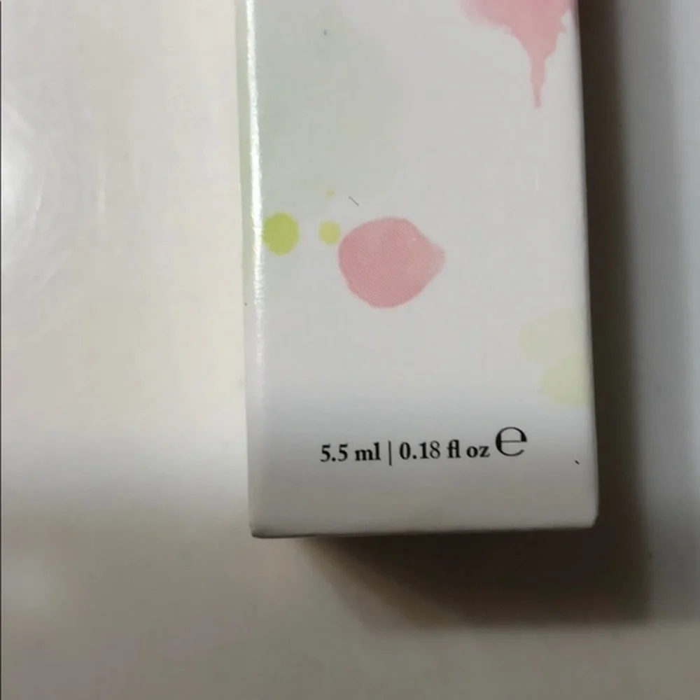 🌺🌺 New Lipgloss - Trust Fund Beauty Lipgasm